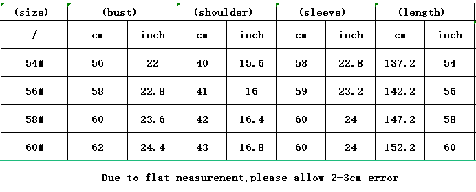 【T113】Rainbow Hot sale 4 colors Islamic clothing puff sleeve shiny long dress for Muslim Women