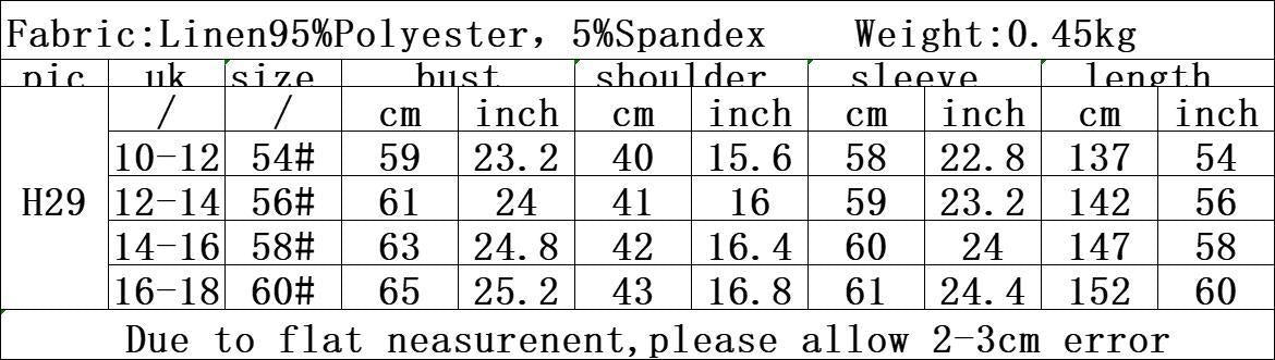【AH29-3】Women Dubai Pleated Tiger Leopard Kaftan Farasha Caftan Long Maxi Dress Long Sleeves Georgette Ethnic, Bridal, Evening, Party, Wedding Dress